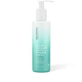 Urban Skin Rx LacticGlow Micropolish Resurface Brighten Cleanser