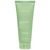 Farmacy Beauty - Green Clean Gentle Creamy Cleanser