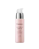 Cosmica - Age Delay serum