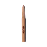 Rhode - peptide lip shape squeeze