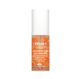 Derma E - UPLIFT Mood Enhancing Skin Beneficial Mist