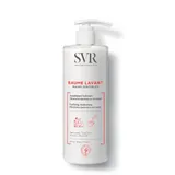 SVR - Mild Wash-Off Cleansing Balm for Sensitive and Overwashed Hands