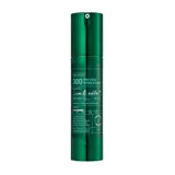 VT Cosmetics - Buy VT Cosmetics Pro Cica Reedle Shot 300 in Australia - Korean Skincare, Makeup and Cosmetics