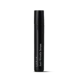 Lumin - Anti-Wrinkle Defense