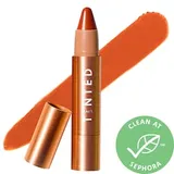 Live Tinted - Huestick Multistick Color Corrector
