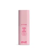 Oceanly™ - Plumping Cream