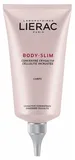 Lierac - Body-Slim Embedded Cellulite Cryoactive Concentrate