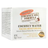 Palmers - Coconut Water Facial Moisturizer