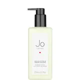 A Hand Lotion