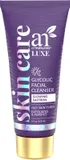 ArtNaturals LUXE - Glycolic Facial Cleanser