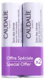 Caudalie - Vinotherapist Lip Care