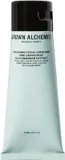 Grown Alchemist - Polishing Facial Exfoliant