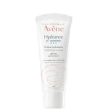 Eau Thermale Avene - Face Hydrance: Hydrating Emulsion Rich SPF 30