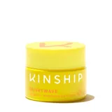 Kinship - Brightwave Energizing + Brightening Eye Cream