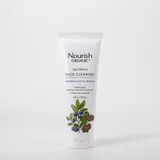 Nourish Organic - Age Defense Face Cleanser