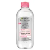 Garnier - Micellar Cleansing Water, For All Skin Types