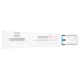 [Redermic] Anti-Wrinkle Retinol Cream
