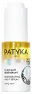 Patyka - Age Specific Intensif Organic Regenerating Night Elixir
