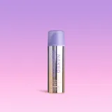 Naked Sundays USA - CabanaClear™ Water Gel Serum in Illuminating SPF 50