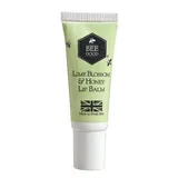 Bee Good - Lime Blossom Honey Lip Balm