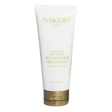 Nakery - Advanced Resurfacing Microderm Scrub