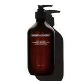 Grown Alchemist - Body Cleanser Chamomile, Bergamot, Rose