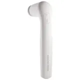 Shani Darden Skin Care - Facial Sculpting Wand