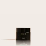 DIME - Probiotic Gel Cream