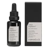 Skin Regimen - Tulsi Oil Booster