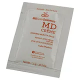 MD Face Cream Mineral Beauty Balm SPF 50