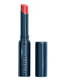 Chantecaille - Vibrant Oceans Lip Tint Hydrating Balm Beach Rose