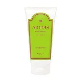 ARTOIS - Orris Amber Eau De Parfum Body Lotion