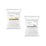 Derma Maison Modeling Pack - 2 Types