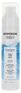 Anti-Aging Serum
