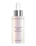 Chantecaille - Radiance Elixir