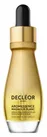 DECLEOR - Aromessence White Magnolia Essential Oils-Serum