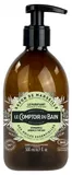 Le Comptoir du Bain - Marseille Soap Purifying With Organic Essential Oils