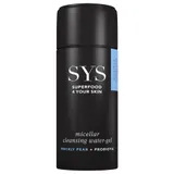 SYS - Micellar Cleansing