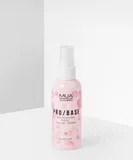MUA Makeup Academy - PRO / BASE Rose Facial Mist