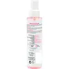Garnier - Naturals Rose Mist
