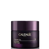 Caudalie - Premier Cru Anti-Aging Cream Moisturiser