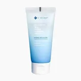 Hyaluronic Acid Secret Soothing Cream