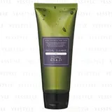 OSAJI - Facial Cleanse Sou