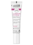 Lavera - Illuminating Eye Cream