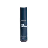 Chemist Confessions - Mr. Reliable Lightweight Moisturizer