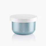 Nordic Renewal Pre & Probiotic Cream