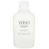 Shiseido - Cleansers & Makeup Removers Waso: Beauty Smart Water