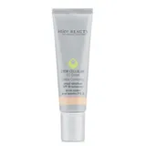 Stem Cellular CC Cream - Light