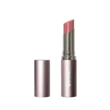 Vapour Beauty - Lip Nectar