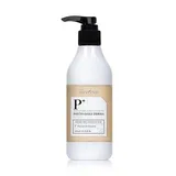 Phyto Daily Derma Lotion